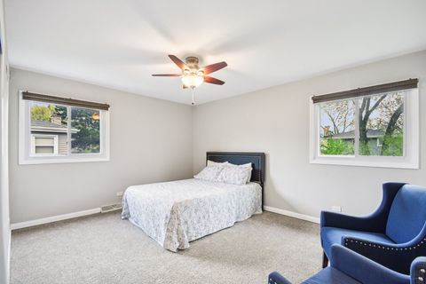 Tiny photo for 941 W Army Trail Boulevard, Addison, IL 60101 (MLS # 12619990)