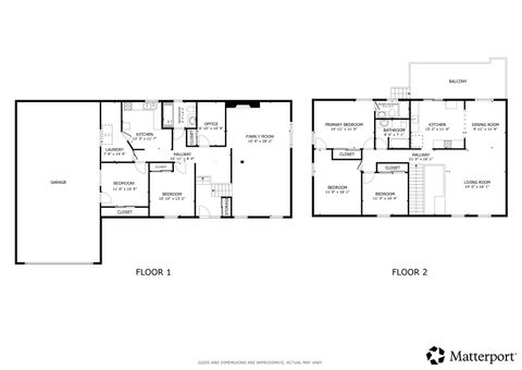 Tiny photo for 941 W Army Trail Boulevard, Addison, IL 60101 (MLS # 12619990)