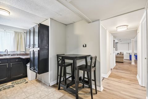 Tiny photo for 941 W Army Trail Boulevard, Addison, IL 60101 (MLS # 12619990)