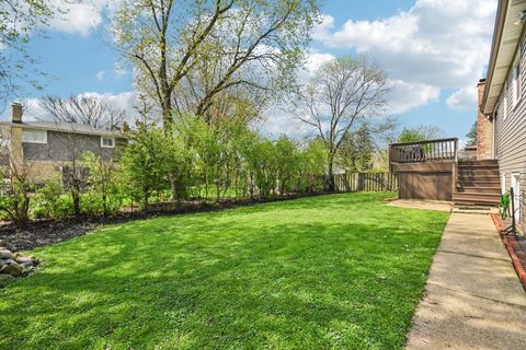 Tiny photo for 941 W Army Trail Boulevard, Addison, IL 60101 (MLS # 12619990)