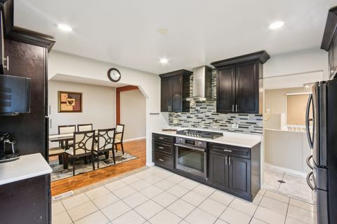 Tiny photo for 941 W Army Trail Boulevard, Addison, IL 60101 (MLS # 12619990)