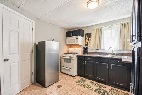 Tiny photo for 941 W Army Trail Boulevard, Addison, IL 60101 (MLS # 12619990)