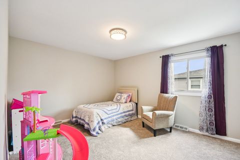 Tiny photo for 941 W Army Trail Boulevard, Addison, IL 60101 (MLS # 12619990)