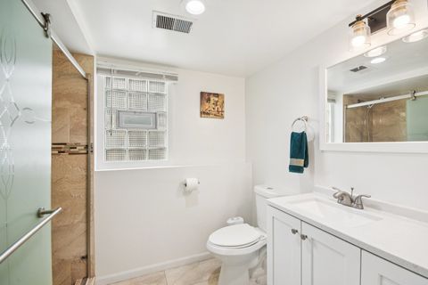 Tiny photo for 941 W Army Trail Boulevard, Addison, IL 60101 (MLS # 12619990)