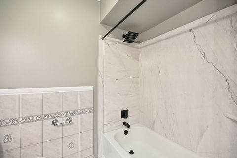 Tiny photo for 941 W Army Trail Boulevard, Addison, IL 60101 (MLS # 12619990)