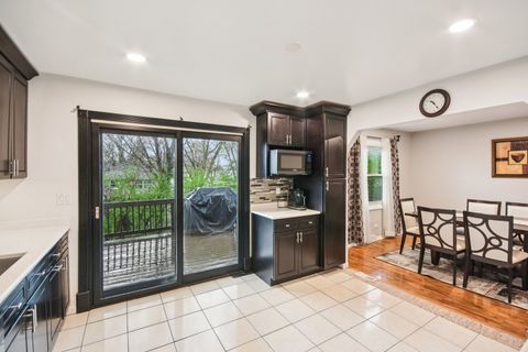 Tiny photo for 941 W Army Trail Boulevard, Addison, IL 60101 (MLS # 12619990)
