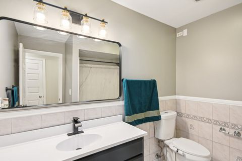 Tiny photo for 941 W Army Trail Boulevard, Addison, IL 60101 (MLS # 12619990)
