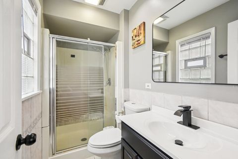 Tiny photo for 941 W Army Trail Boulevard, Addison, IL 60101 (MLS # 12619990)