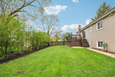 Tiny photo for 941 W Army Trail Boulevard, Addison, IL 60101 (MLS # 12619990)