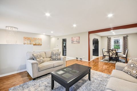 Tiny photo for 941 W Army Trail Boulevard, Addison, IL 60101 (MLS # 12619990)