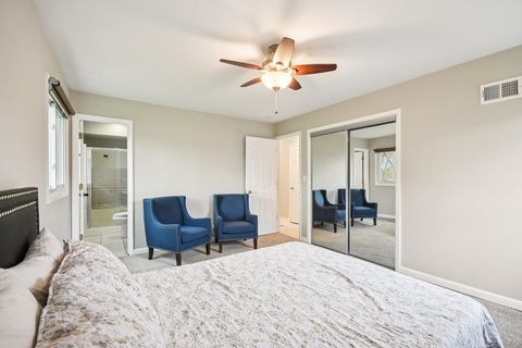Tiny photo for 941 W Army Trail Boulevard, Addison, IL 60101 (MLS # 12619990)