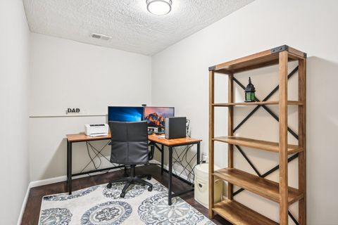 Tiny photo for 941 W Army Trail Boulevard, Addison, IL 60101 (MLS # 12619990)