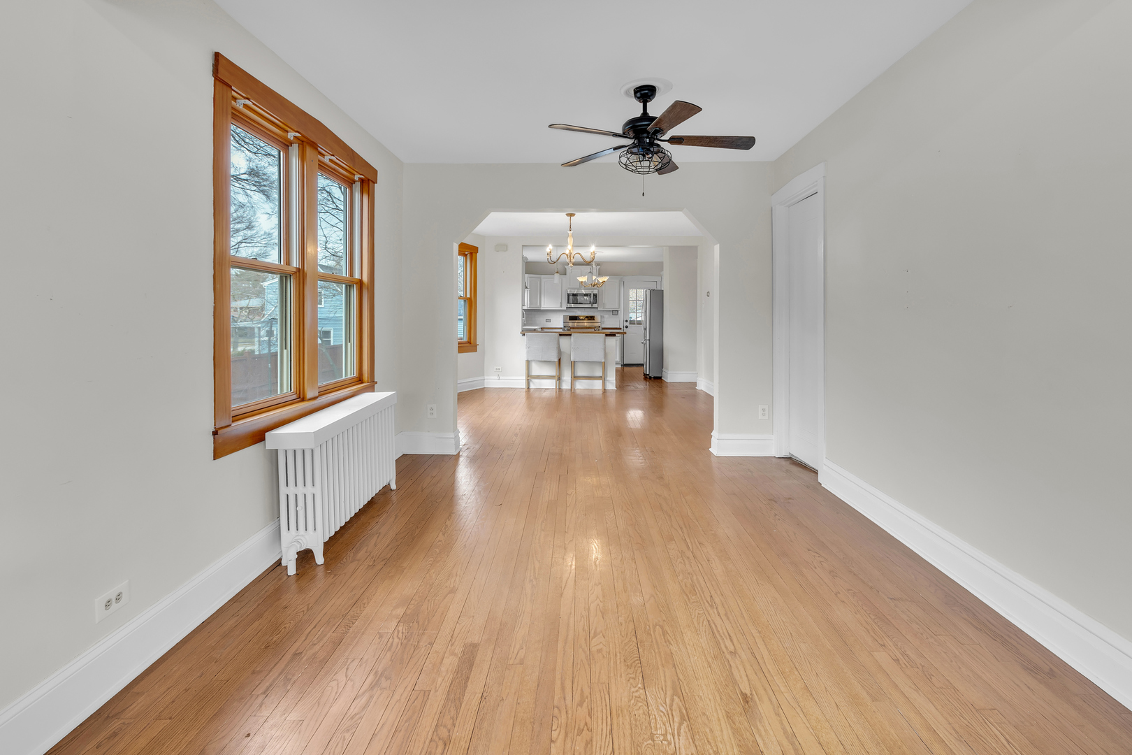 228 W Grove Street