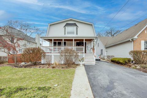 228 W Grove Street Lombard IL 60148