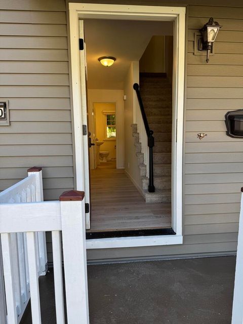 Tiny photo for 3160 N Holly Drive, Decatur, IL 62526 (MLS # 12474579)