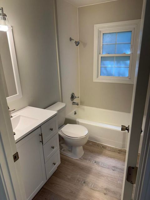 Tiny photo for 3160 N Holly Drive, Decatur, IL 62526 (MLS # 12474579)