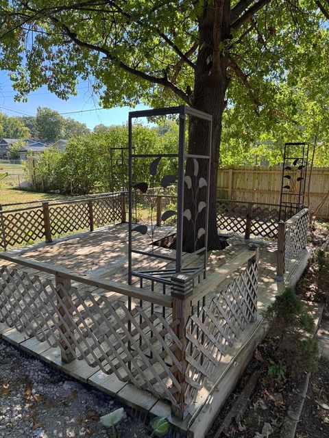 Tiny photo for 3160 N Holly Drive, Decatur, IL 62526 (MLS # 12474579)