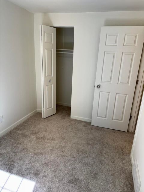 Tiny photo for 3160 N Holly Drive, Decatur, IL 62526 (MLS # 12474579)