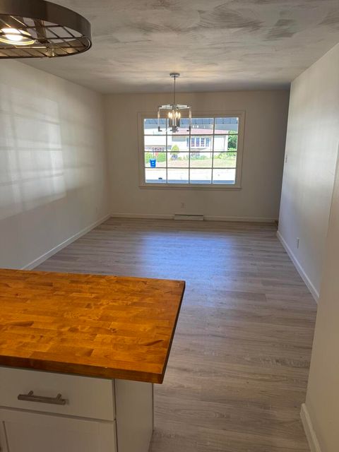 Tiny photo for 3160 N Holly Drive, Decatur, IL 62526 (MLS # 12474579)