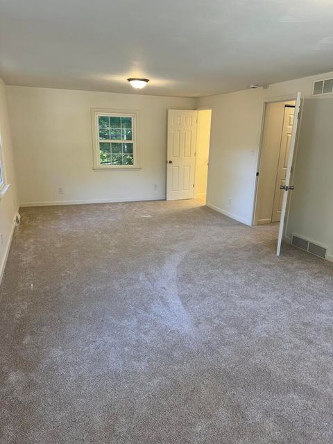 Tiny photo for 3160 N Holly Drive, Decatur, IL 62526 (MLS # 12474579)