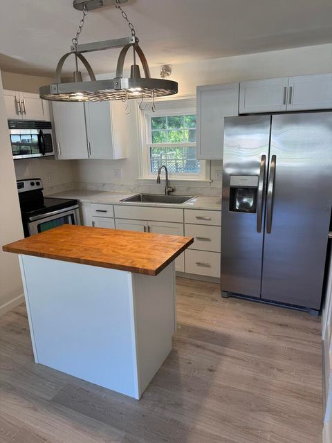 Tiny photo for 3160 N Holly Drive, Decatur, IL 62526 (MLS # 12474579)