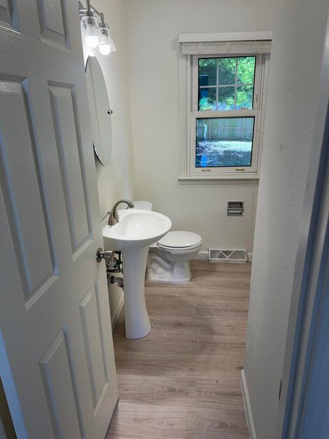 Tiny photo for 3160 N Holly Drive, Decatur, IL 62526 (MLS # 12474579)