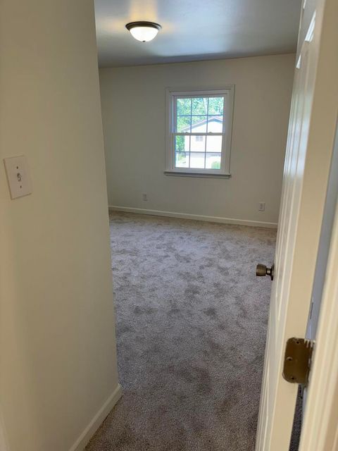 Tiny photo for 3160 N Holly Drive, Decatur, IL 62526 (MLS # 12474579)