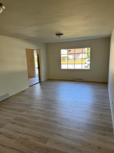 Tiny photo for 3160 N Holly Drive, Decatur, IL 62526 (MLS # 12474579)