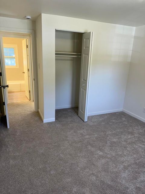 Tiny photo for 3160 N Holly Drive, Decatur, IL 62526 (MLS # 12474579)