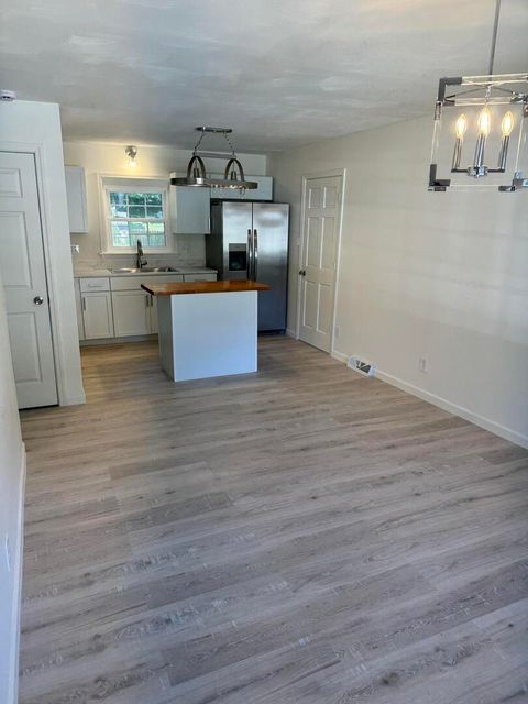 Tiny photo for 3160 N Holly Drive, Decatur, IL 62526 (MLS # 12474579)