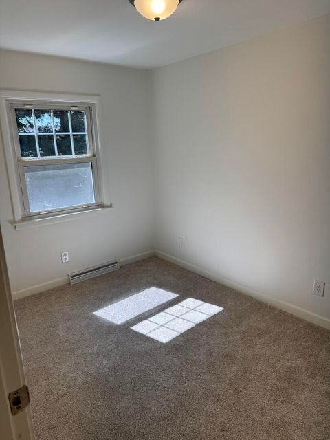 Tiny photo for 3160 N Holly Drive, Decatur, IL 62526 (MLS # 12474579)