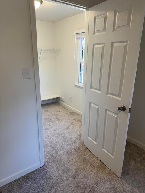 Tiny photo for 3160 N Holly Drive, Decatur, IL 62526 (MLS # 12474579)