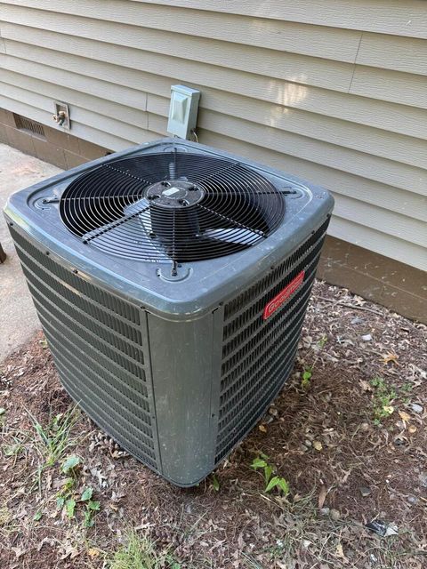 Tiny photo for 3160 N Holly Drive, Decatur, IL 62526 (MLS # 12474579)