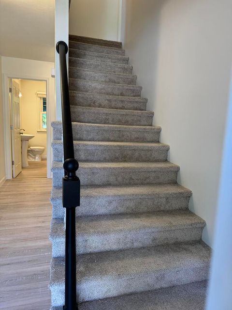 Tiny photo for 3160 N Holly Drive, Decatur, IL 62526 (MLS # 12474579)