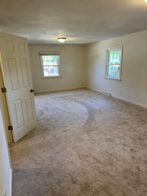 Tiny photo for 3160 N Holly Drive, Decatur, IL 62526 (MLS # 12474579)