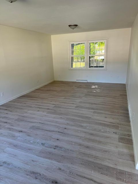 Tiny photo for 3160 N Holly Drive, Decatur, IL 62526 (MLS # 12474579)