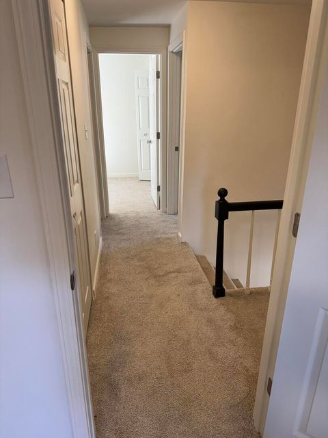 Tiny photo for 3160 N Holly Drive, Decatur, IL 62526 (MLS # 12474579)