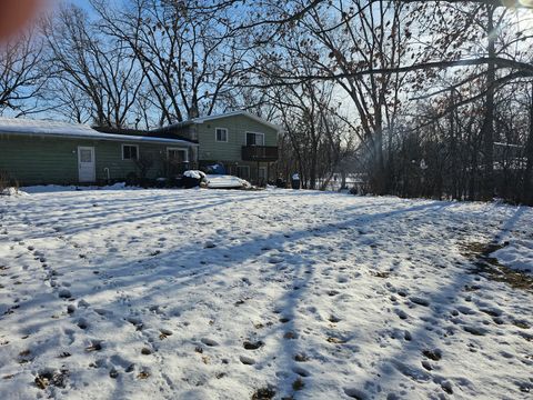Tiny photo for 26890 N Longwood Road, Lake Forest, IL 60045 (MLS # 12533203)