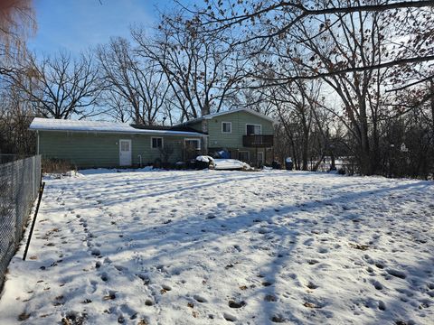 Tiny photo for 26890 N Longwood Road, Lake Forest, IL 60045 (MLS # 12533203)
