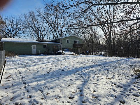 Tiny photo for 26890 N Longwood Road, Lake Forest, IL 60045 (MLS # 12533203)