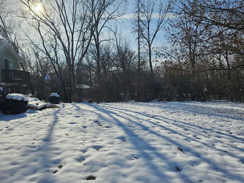 Tiny photo for 26890 N Longwood Road, Lake Forest, IL 60045 (MLS # 12533203)