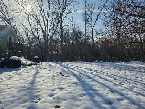 Tiny photo for 26890 N Longwood Road, Lake Forest, IL 60045 (MLS # 12533203)