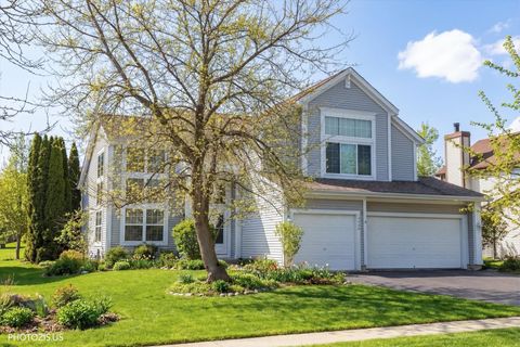 1728 Village Court Crystal Lake IL 60014