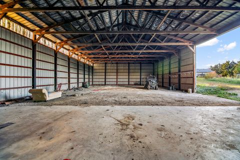 Tiny photo for 6563 A-B S RTE 45/52 Highway, Chebanse, IL 60922 (MLS # 12479484)