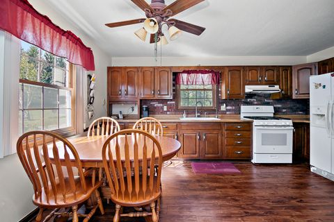 Tiny photo for 6563 A-B S RTE 45/52 Highway, Chebanse, IL 60922 (MLS # 12479484)