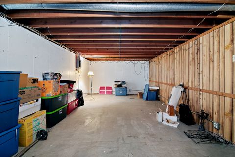 Tiny photo for 6563 A-B S RTE 45/52 Highway, Chebanse, IL 60922 (MLS # 12479484)