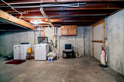 Tiny photo for 6563 A-B S RTE 45/52 Highway, Chebanse, IL 60922 (MLS # 12479484)