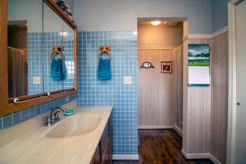 Tiny photo for 6563 A-B S RTE 45/52 Highway, Chebanse, IL 60922 (MLS # 12479484)