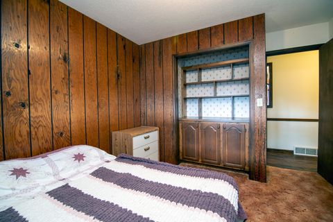 Tiny photo for 6563 A-B S RTE 45/52 Highway, Chebanse, IL 60922 (MLS # 12479484)