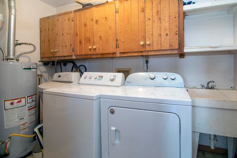 Tiny photo for 6563 A-B S RTE 45/52 Highway, Chebanse, IL 60922 (MLS # 12479484)